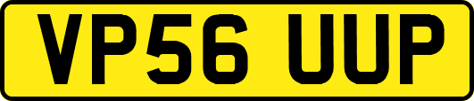 VP56UUP