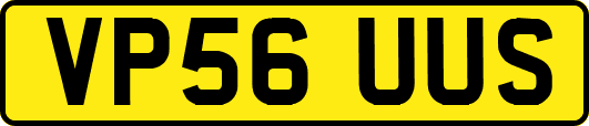 VP56UUS