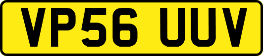 VP56UUV