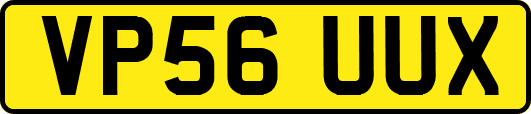 VP56UUX
