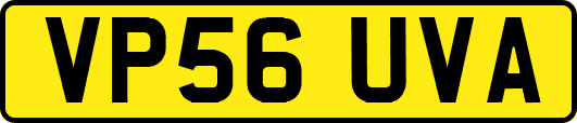 VP56UVA