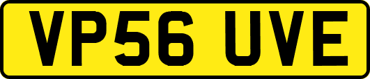 VP56UVE