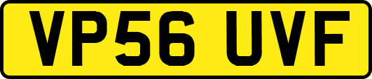 VP56UVF