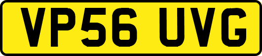 VP56UVG