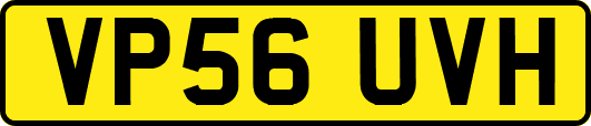 VP56UVH