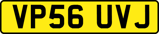 VP56UVJ