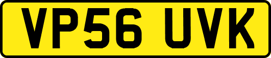 VP56UVK