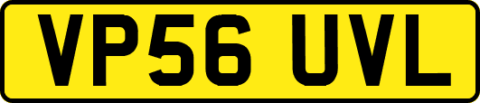 VP56UVL