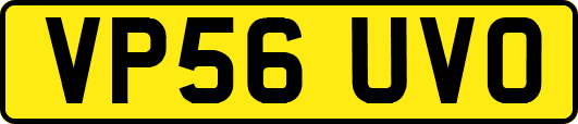 VP56UVO