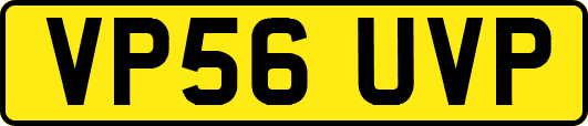 VP56UVP