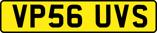 VP56UVS