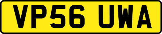 VP56UWA