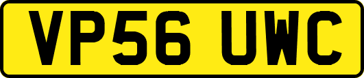 VP56UWC