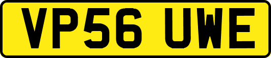 VP56UWE