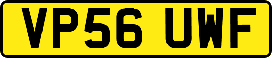 VP56UWF