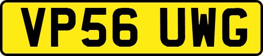 VP56UWG