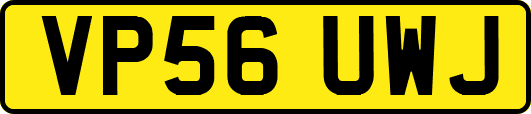 VP56UWJ