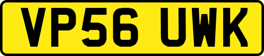 VP56UWK