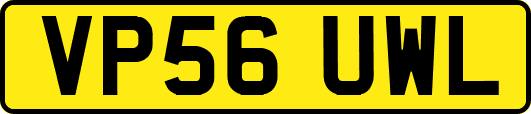 VP56UWL