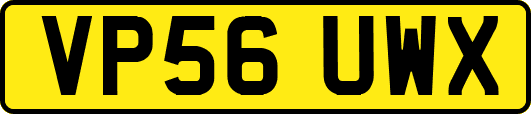 VP56UWX