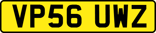 VP56UWZ