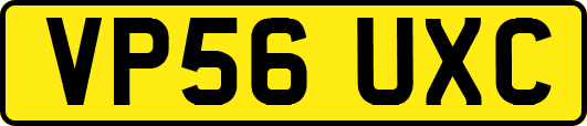 VP56UXC