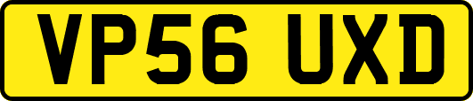 VP56UXD
