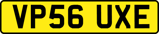 VP56UXE
