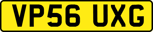 VP56UXG