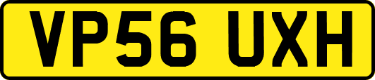 VP56UXH