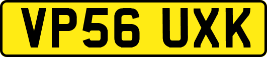 VP56UXK