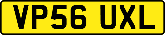 VP56UXL