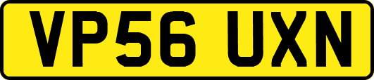 VP56UXN