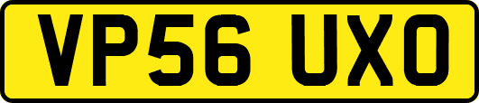 VP56UXO