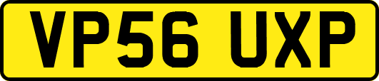 VP56UXP