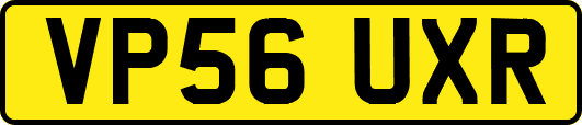 VP56UXR