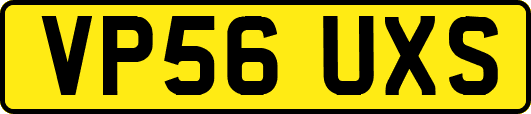 VP56UXS