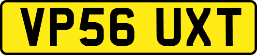 VP56UXT