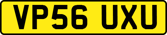 VP56UXU