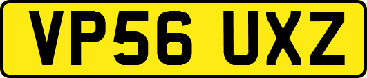VP56UXZ