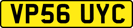 VP56UYC