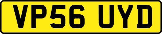 VP56UYD