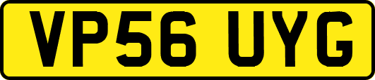 VP56UYG