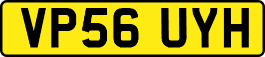 VP56UYH