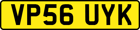 VP56UYK