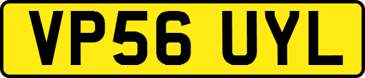 VP56UYL