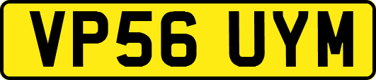 VP56UYM