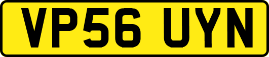 VP56UYN