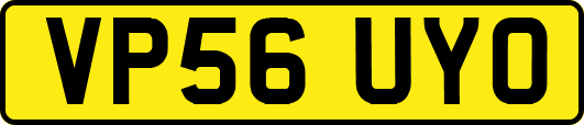 VP56UYO