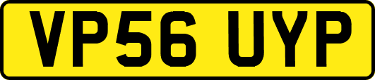 VP56UYP